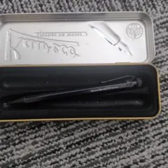 廃盤品 カヴェコ エレガンス 万年筆 F - メルカリ