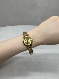 Item thumbnail for item a2b26a82-271c-499c-bb3f-709acbcea542