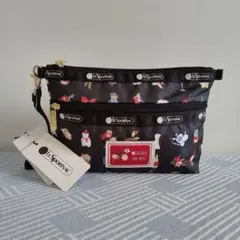 2025年最新】ピンクハウス lesportsacの人気アイテム - メルカリ