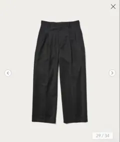 モンキータイム