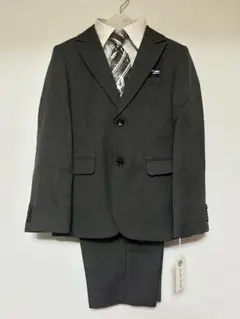 新品 男の子 セレモニースーツ 短パン ジャケット ブレザー 入学式 卒業式
