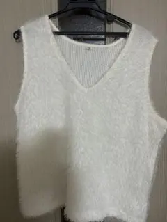 ファーベスト　Mサイズ