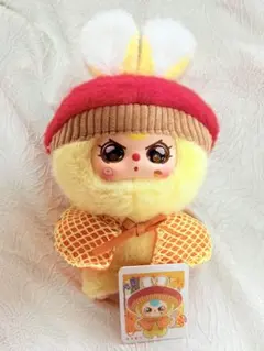 てんてん様 リクエスト 3点 まとめ商品