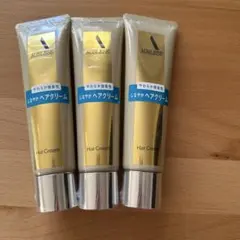 アウスレーゼ　12個セット 2026年最新】アウスレーゼの人気アイテム - メルカリ