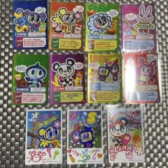 2026年最新】エンジェルブルー チョコの人気アイテム - メルカリ