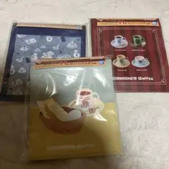 Item thumbnail for item 65dfa1dd-4906-43b6-8b58-aba7e7b721c3