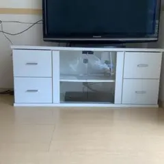 サンコウ家具　テレビボードチェスト　Tiara Ⅲ（ティアラ３） 80−2NA サンコウ家具 テレビボードチェスト Tiara Ⅲ（ティアラ3） 80−2NA