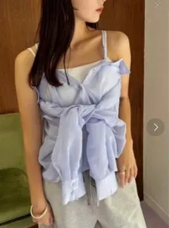 Item thumbnail for item fb216a8d-6825-4c77-9cc2-d5a4aa9683fc