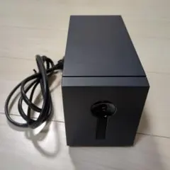 2025年最新】三菱鉛筆 電動シャープナー ke-42の人気アイテム