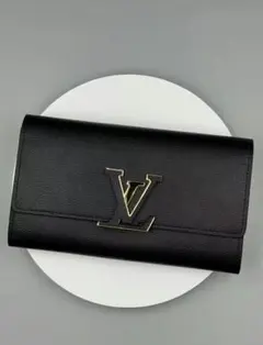 Item thumbnail for item 401d78ac-e2c0-42d8-9826-a876e8b6a0fc