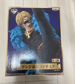 Item thumbnail for item 000da195-aa0b-40de-8431-4f8772acb658