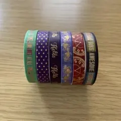 Item thumbnail for item 24376bed-c405-46a8-9cd8-822a5561c88f