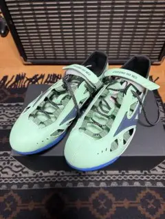 2026年最新】クロノインクスネオジャパン 26.5の人気アイテム - メルカリ