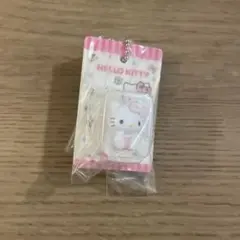 HELLO KITTY パッケージミニチュアコレクション　ベビーver.