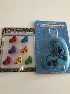 キスマイ セブンくじ