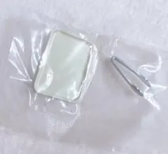 あまねママ様 リクエスト 2点 まとめ商品