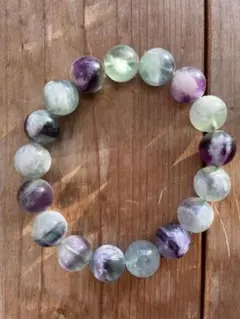 2026年最新】エンジェル・フェザーの人気アイテム - メルカリ