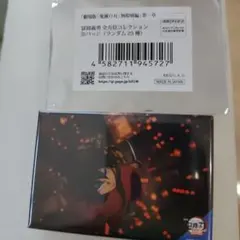 鬼滅の刃　冨岡義勇　全方位コレクション缶バッジ