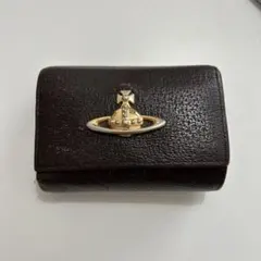 ヴィヴィアンウエストウッド