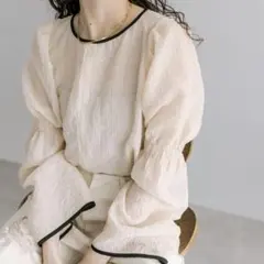 テトラポット様 リクエスト 2点 まとめ商品