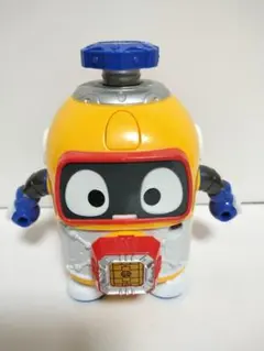 Item thumbnail for item a35426c1-4daf-4e4f-9d16-9da3f9dcaac7