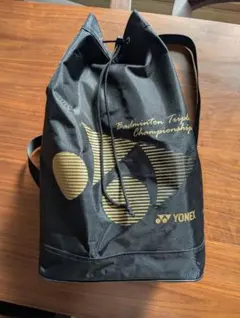 YONEX バドミントン　ボンサックのサムネイル