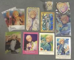 天祥院英智 - メルカリ