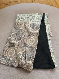 Item thumbnail for item cfc63041-3d24-4083-8037-63af3bec6022