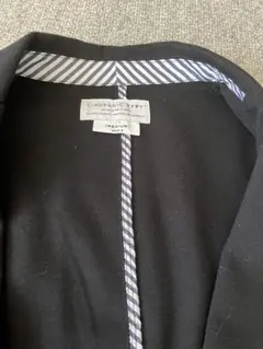 Ciaopanic Typy ブラック テーラードジャケット M