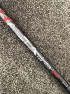 PING ピン ALTA J CB RED 5W 純正 シャフト SR - メルカリ