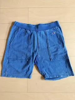 Item thumbnail for item c6b5e4b5-3749-4fe3-ac9a-55c8ebb73d46