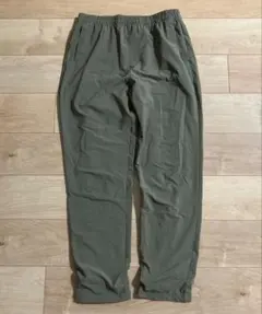 コロンビア ハイクラインドジョガー XL 160 パンツ　防寒　キッズ　カーキ