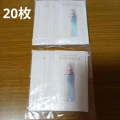 2025年最新】フックラセラムの人気アイテム - メルカリ