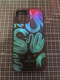 Casetify Jake Foreman iPhone13 ケース - メルカリ