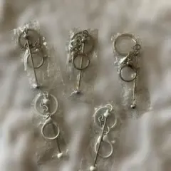 専用です！ありがとうございます^_^