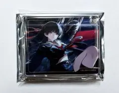 鳴潮 千咲 コロッタ グラッテ 第2弾