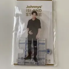 【新品未開封】松田元太　バースデーグッズ　ユニフォーム TravisJapan バースデープロデュースグッズ 松田元太 - メルカリ