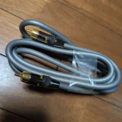 Item thumbnail for item 5aa42949-ab63-48ca-a3cd-99e60b8d5670