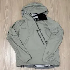 KAC 公式パーカー アパレル トレーナー ナイツ トレポン 実物 PTW 服