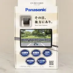 Item thumbnail for item eaf1c5b4-2991-46f7-8b75-2f705e492068