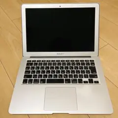 2025年最新】macbook air 2015の人気アイテム - メルカリ