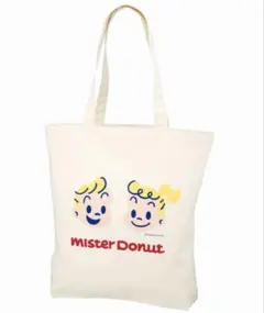 Item thumbnail for item 49f69e3f-7031-48e1-8192-9a121af770ad