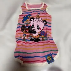 ひなた様 リクエスト 2点 まとめ商品