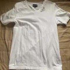 Armani Exchange ニット セーター Tシャツのサムネイル
