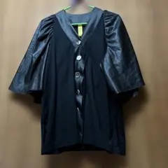 アルネブ　トップス