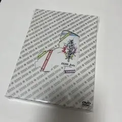 2025年最新】hihi jets dvd 五騎当千の人気アイテム - メルカリ