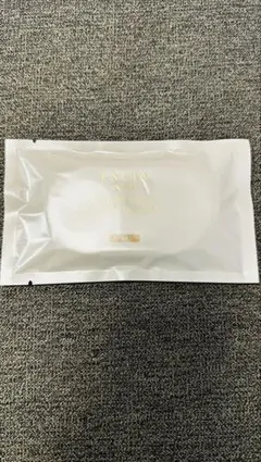 エクシア アンテリサンス ブライトエマルジョン ファンデーション NA211