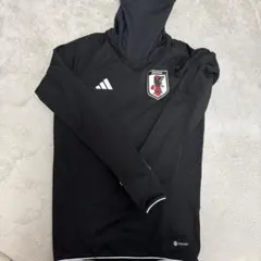 adidas マリノス トレーニングウェア 2XL - メルカリ