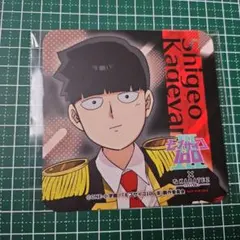 古書店街の橋姫カラオケの鉄人アクリルスタンド6点- 煤炉代购- Doorzo