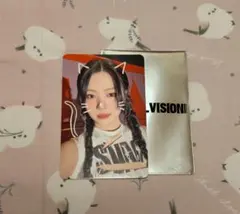 ITZY リュジン NO BAD DAYS トレカ チェキ風 ITZY リュジン NO BAD DAYS トレカ チェキ風 【公式通販】